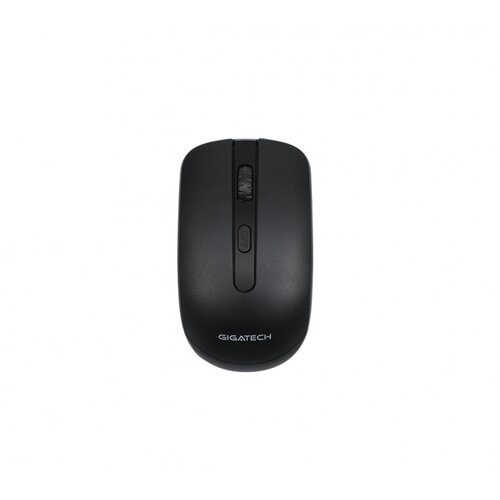 Gigatech miš GM-530W wireless Cijene
