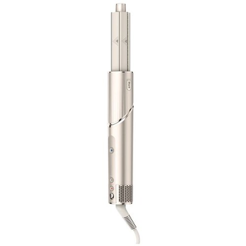 STAJLER za kosu SHARK HD424SLEU/ 1400W/ 240V/ zlatna Cene