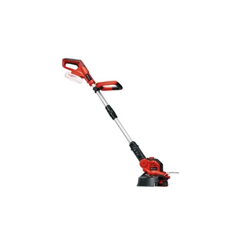 Einhell aku trimer za travu Power X-Change GE-CT 18/28 Li-Solo Cijene