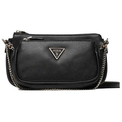 Guess - - 2u1 ženska torbica Cene