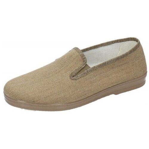 Made In Spain Slips on - Kostanjeva Cene