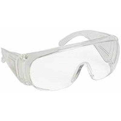 naočare zaštitne visilux ( 60401 ) Slike