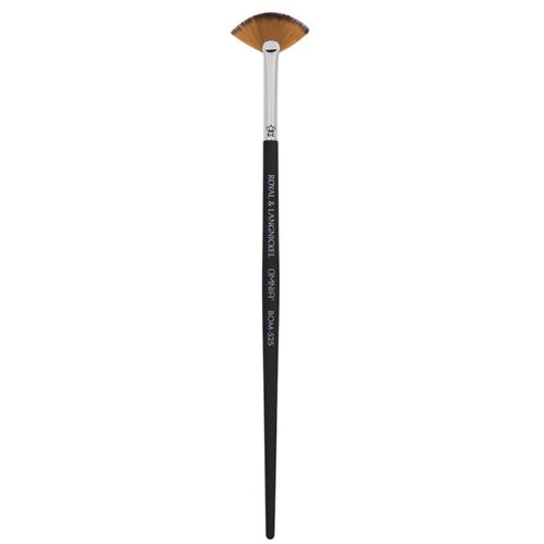 OMNIA® Professional - BOM 525 Cijene