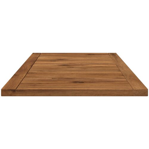  Gornji dio stola 80,5 x 40 x 2 cm Pravokutni Prirodna Slike