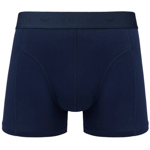 Vuch Sasso Boxers Slike
