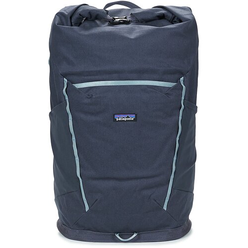 Patagonia FIELDSMITH ROLL TOP PACK Tamno plava Cijene