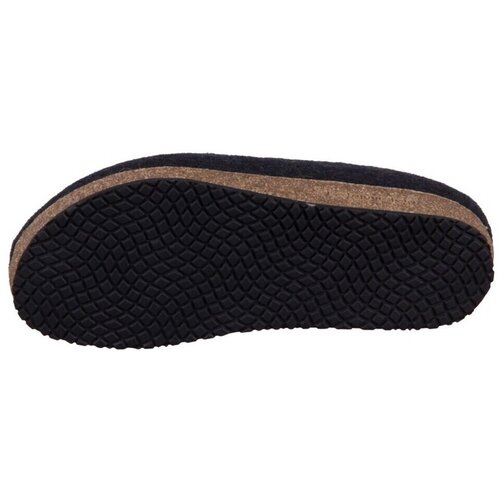 Stegmann Cokli 178428801 pisana Slike