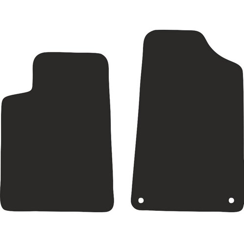 Wielganizator OSNOVNI sprednji del za: Citroen C6 limuzina 2005-2012, (22133636) Cene
