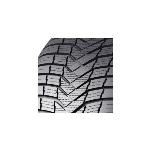 Winrun All Season AS51 ( 225/40 R18 92W XL ) Slike