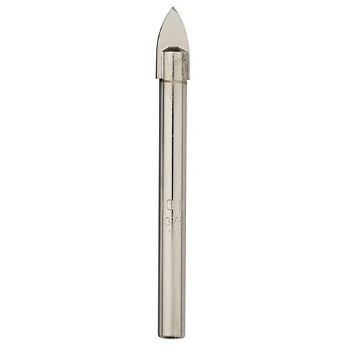 Shumee svedar za steklo in ploščice sveder 10MM, (21254432) Cene