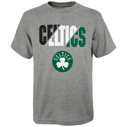 Drugo Boston Celtics Mean Streak dječja majica Cijene