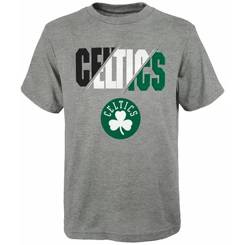 Drugo Boston Celtics Mean Streak dječja majica