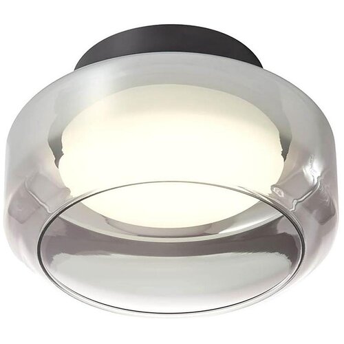  Redo 01-3588 - LED plafonska svetiljka SOLERA LED/18W/230V 25 cm CRI 93 3000/4000K Cene