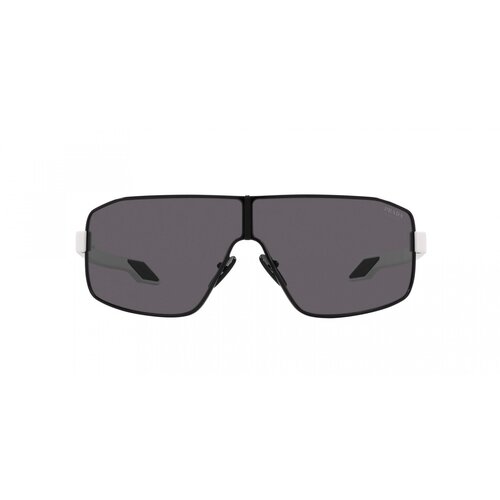Prada linea rossa naočare za sunce ps 54YS 1AB01V Slike