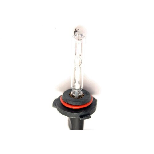 Oem Sijalica Xenon - 9005 5000K 35W Cene