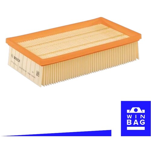  filter za bosch GAS35LAFC/GAS55/2607432025 usisivače Cene