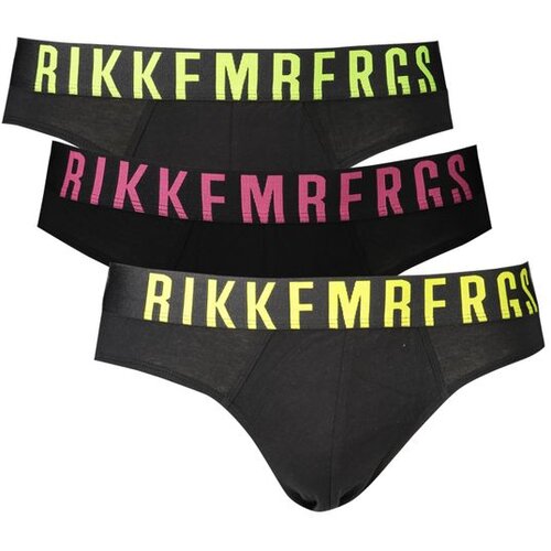 Bikkembergs Muške bokserice BKK1USP16TR Cene