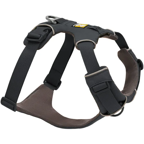 Ruffwear oprsnica Front Range Harness - Vel. S: opseg prsa 56 – 69 cm