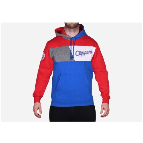 Mitchell And Ness Los Angeles Clippers sarena Cijene