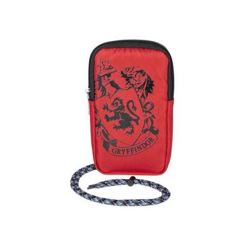 Cerda TORBICA HARRY POTTER Slike