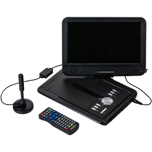 Reflexion DVD1025 Cijene