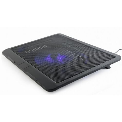 Gembird NBS-1F15-04 laptop hladnjak Cene