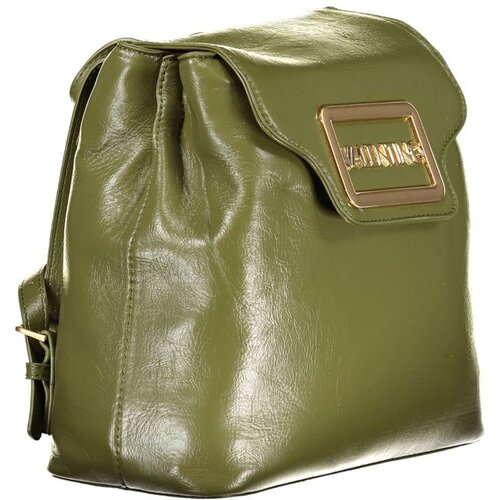 Valentino By Mario Valentino Valentino Bags Ženski Ruksak Zelene Boje Slike