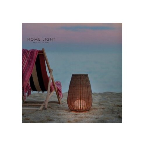 Bb Link luna 289 podna lampa Slike