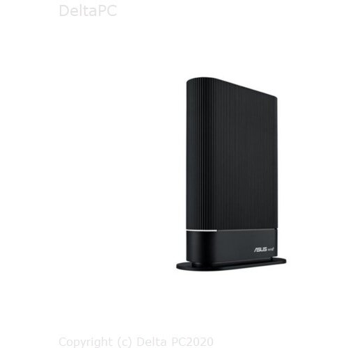 Net RT AS RT-AX59U Slike