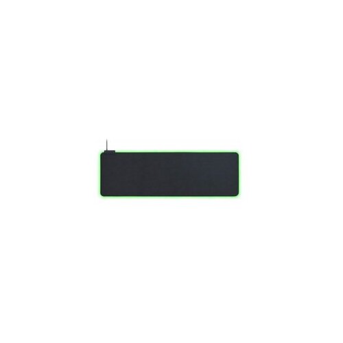  Podloga za miš Razer Goliathus Chroma... Cijene