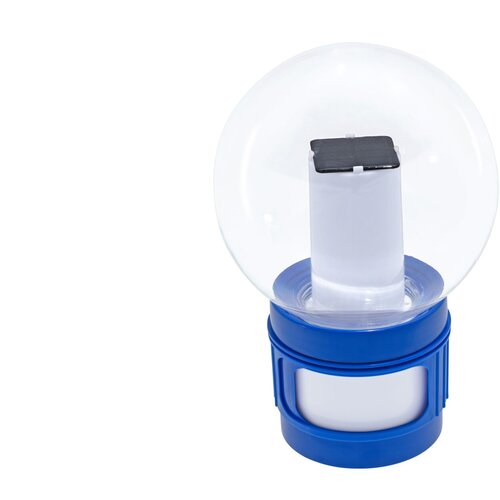FLOAT Chemistry Dispenser + BESTWAY LED Lamp Cijene