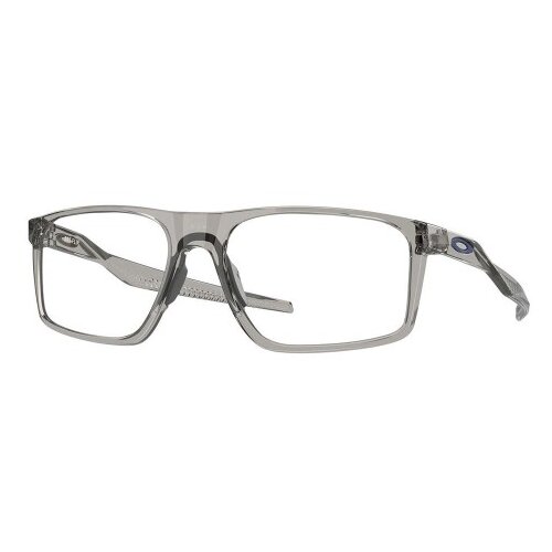 Oakley OX8183 818302 M (56) Siva/Kristalna Slike