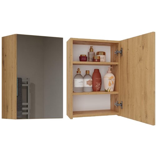 Shumee Kopalniški drog Pola 1DL ARTISAN, (21560391) Cene
