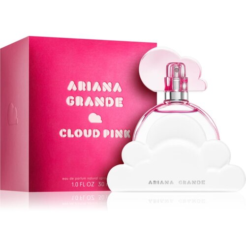Ariana Grande Cloud Pink parfumska voda za ženske 30 ml Slike