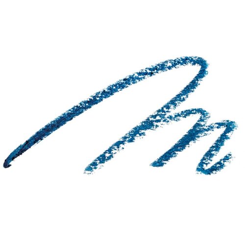 Flormar Style Matic Eyeliner samodejni svinčnik za oči vodoodporna odtenek S05 Blue Velvet 0,35 g Slike