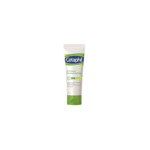 Cetaphil Losion za lice i tijelo Cijene