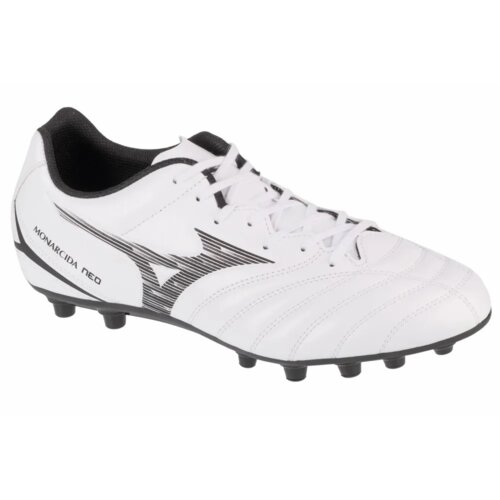 Mizuno monarcida neo iii select ag p1ga242609 Cijene