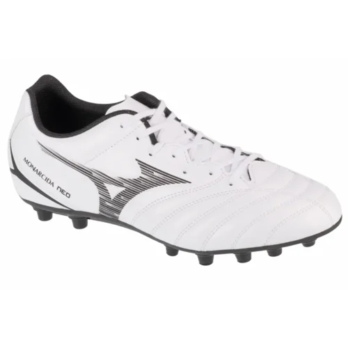 Mizuno monarcida neo iii select ag p1ga242609