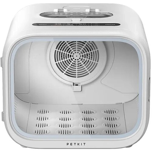 Petkit AIRSALON MAX pametna sušilica za kućne ljubimce Cene