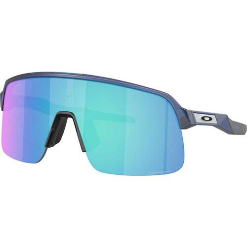 Oakley Sutro Lite S OO9496 949603 ONE SIZE (34) Modra/Modra Cene