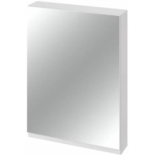Cersanit omarica z ogledalom Moduo 60 S929-018 bela