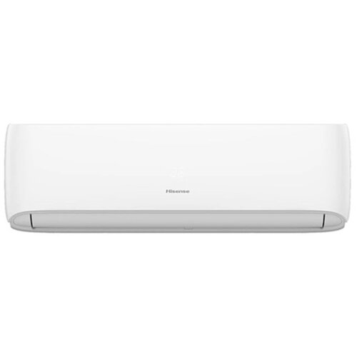 Hisense Inverter klima uređaj Expert Smart 24K Cene