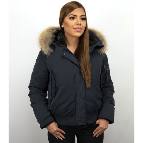 Gentile Bellini Parke 55333181 Modra Cene