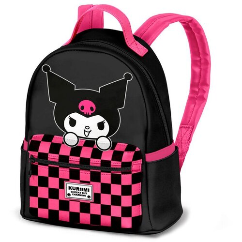 Hello Kitty Kuromi Ruksak Cijene