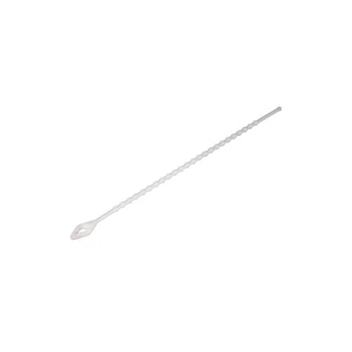 KSS Traka 226 mm Crvena TV230 TV230 100 ST Cijene