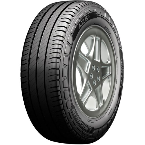 Michelin agilis 3 ( 235/65 R16C 115/113R ) Cene