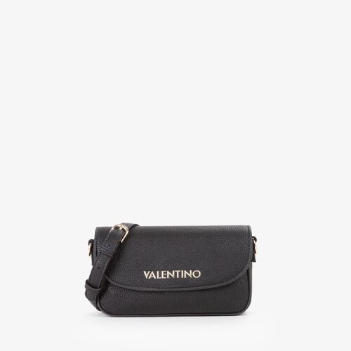Valentino Bags Valentino Futura ženska crossbody torba crna Cijene