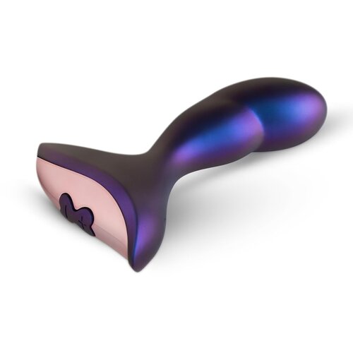 Hueman analni vibrator Intergalactic Slike