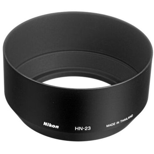 Nikon HN-23 senilo Slike