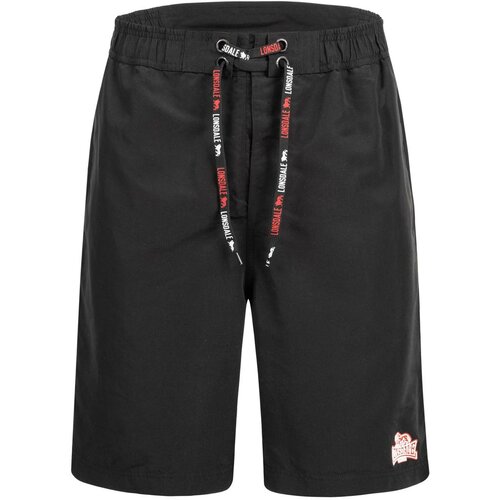 Lonsdale Men's beach shorts regular fit Slike